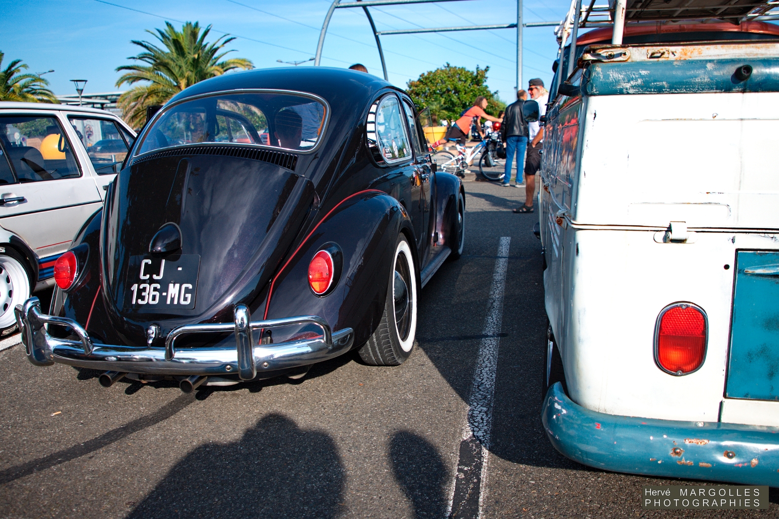 VW Cox-05.jpg